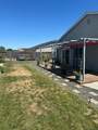 3231 Heather - Photo 18