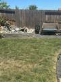 3231 Heather - Photo 19