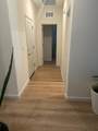 3231 Heather - Photo 5