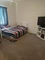 3231 Heather - Photo 8
