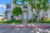 445 Almond Drive - Photo 1