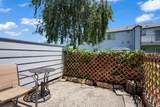 445 Almond Drive - Photo 11