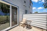445 Almond Drive - Photo 13