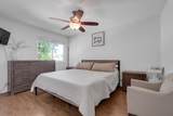 445 Almond Drive - Photo 14