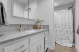 445 Almond Drive - Photo 15