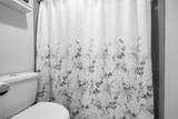 445 Almond Drive - Photo 16