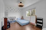 445 Almond Drive - Photo 17