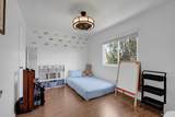 445 Almond Drive - Photo 18