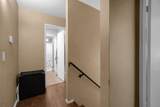 445 Almond Drive - Photo 19