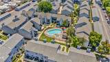 445 Almond Drive - Photo 20