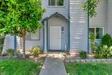 445 Almond Drive - Photo 21