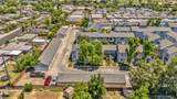 445 Almond Drive - Photo 23