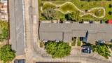 445 Almond Drive - Photo 25