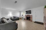 445 Almond Drive - Photo 3