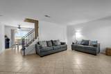 445 Almond Drive - Photo 4
