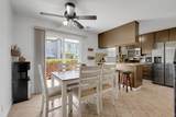 445 Almond Drive - Photo 5