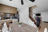 445 Almond Drive - Photo 6