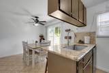 445 Almond Drive - Photo 7