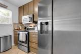 445 Almond Drive - Photo 8
