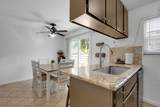 445 Almond Drive - Photo 9