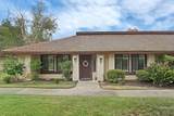 1001 Lincoln Road - Photo 1