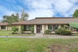 1001 Lincoln Road - Photo 10