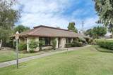 1001 Lincoln Road - Photo 11