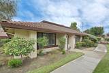 1001 Lincoln Road - Photo 12