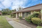 1001 Lincoln Road - Photo 13