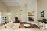 1001 Lincoln Road - Photo 14