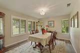 1001 Lincoln Road - Photo 15