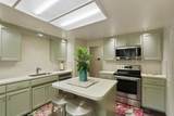 1001 Lincoln Road - Photo 16