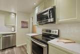1001 Lincoln Road - Photo 17