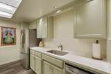 1001 Lincoln Road - Photo 18