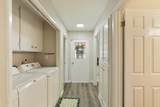 1001 Lincoln Road - Photo 19