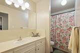 1001 Lincoln Road - Photo 20