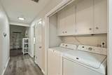 1001 Lincoln Road - Photo 21
