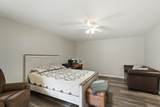 1001 Lincoln Road - Photo 22