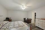 1001 Lincoln Road - Photo 23