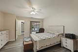 1001 Lincoln Road - Photo 24