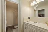 1001 Lincoln Road - Photo 25