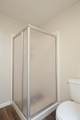 1001 Lincoln Road - Photo 26
