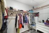 1001 Lincoln Road - Photo 27