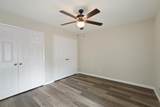 1001 Lincoln Road - Photo 28
