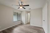 1001 Lincoln Road - Photo 29