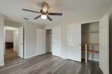 1001 Lincoln Road - Photo 30