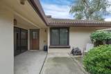 1001 Lincoln Road - Photo 31