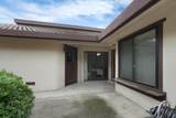 1001 Lincoln Road - Photo 32