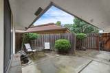 1001 Lincoln Road - Photo 33