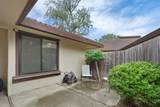 1001 Lincoln Road - Photo 34